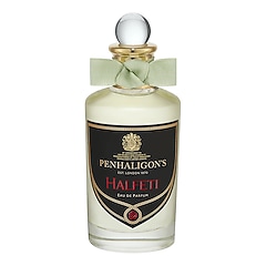 Halfeti - Eau de Parfum, PENHALIGON'S