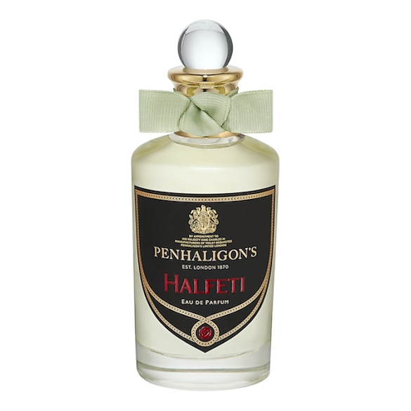 Halfeti - Eau de Parfum, PENHALIGON'S