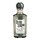 Bold Blend - Eau de Parfum