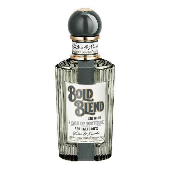 Bold Blend - Eau de Parfum, PENHALIGON'S