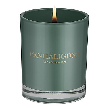 Découvrir le produit