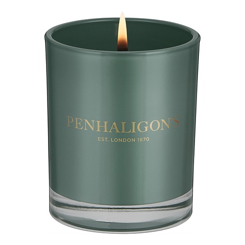 Découvrir le produit