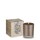 Anbar Stone - Bougie