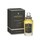 Sartorial - Eau de toilette Fougère Aromatique