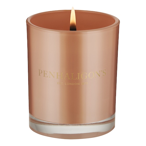 Découvrir le produit