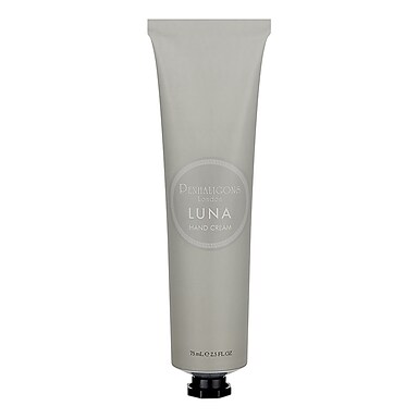 Découvrir le produit