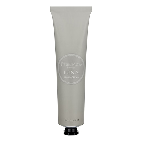 Découvrir le produit