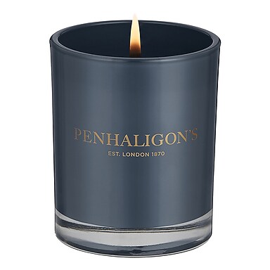 Découvrir le produit