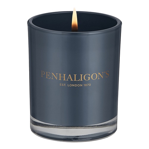 Découvrir le produit