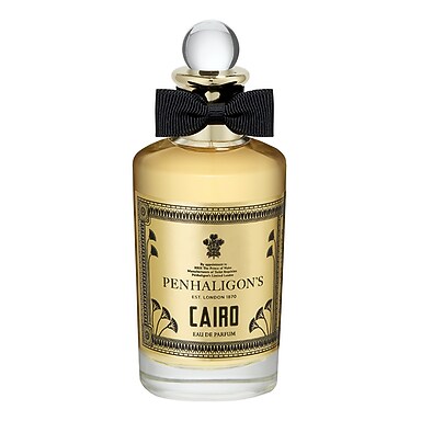 Découvrir le produit