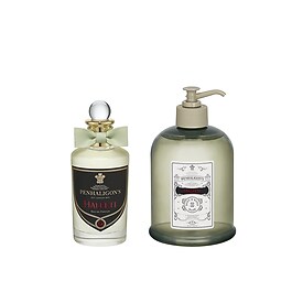 Large Halfeti - Coffret Noël