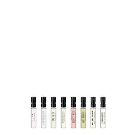 British Tales - Scent Library