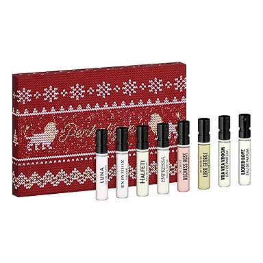 Découvrir le produit