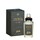 Sports Car Club - Eau de Parfum 