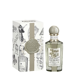 A Balm of Calm - Eau de Parfum 