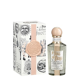 A Kiss of Bliss - Eau de Parfum 