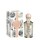 A Kiss of Bliss - Eau de Parfum 