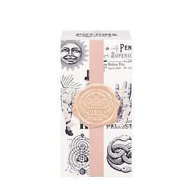 A Kiss of Bliss - Eau de Parfum 