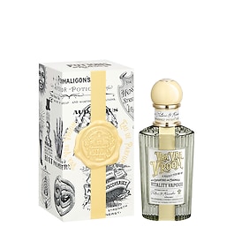 Vra Vra Vroom - Eau De Parfum 