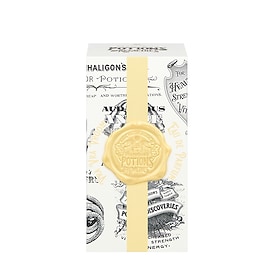 Vra Vra Vroom - Eau De Parfum 