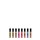 Portraits Scent Library - Coffret découverte 