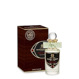 Halfeti - Eau de Parfum