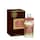 Empressa - Eau de Parfum