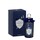 Endymion Concentré  - Eau de Parfum