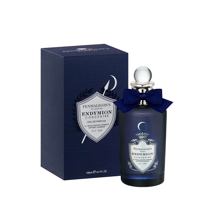 Endymion Concentré  - Eau de Parfum