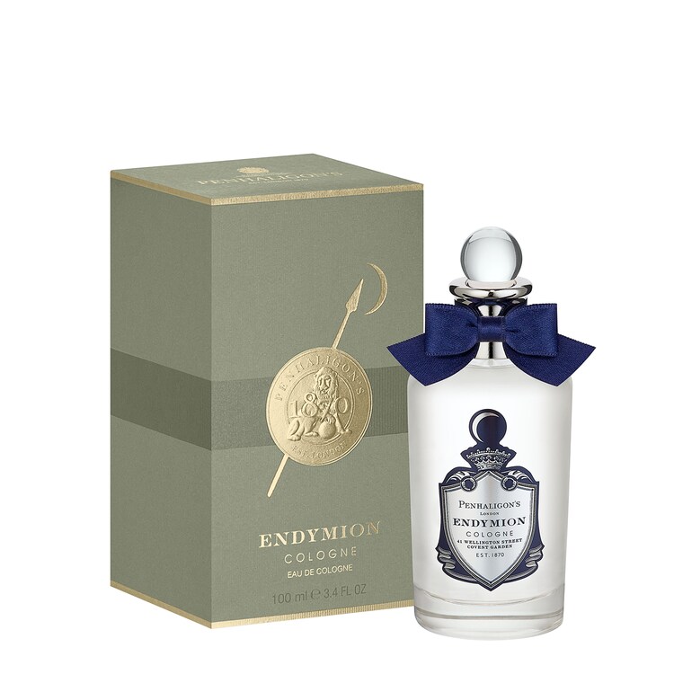 Endymion - Eau de Cologne