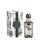 Bold Blend - Eau de Parfum