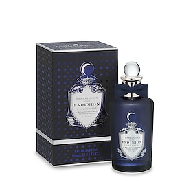 Endymion Concentré - Eau de Parfum