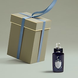 Endymion Concentré - Eau de Parfum