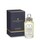 Blenheim Bouquet - Eau de toilette Hespéridée