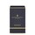 Blenheim Bouquet - Eau de toilette Hespéridée