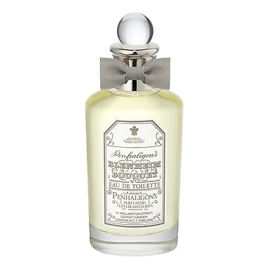 Découvrir le produit