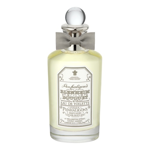 Découvrir le produit