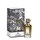 The Revenge Of Lady Blanche - Eau de parfum Florale