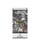 The Revenge Of Lady Blanche - Eau de parfum Florale