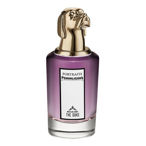 Découvrir le produit