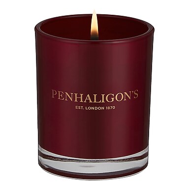 Découvrir le produit