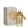 Solaris - Eau de parfum Florale