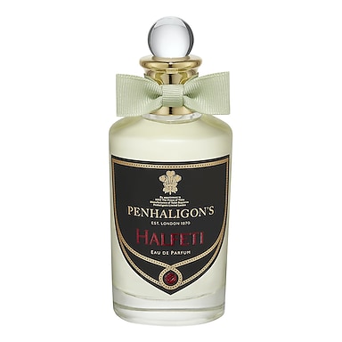 Découvrir le produit