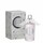 Luna - Eau de toilette Florale