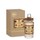 AlUla - Eau de parfum fruitée