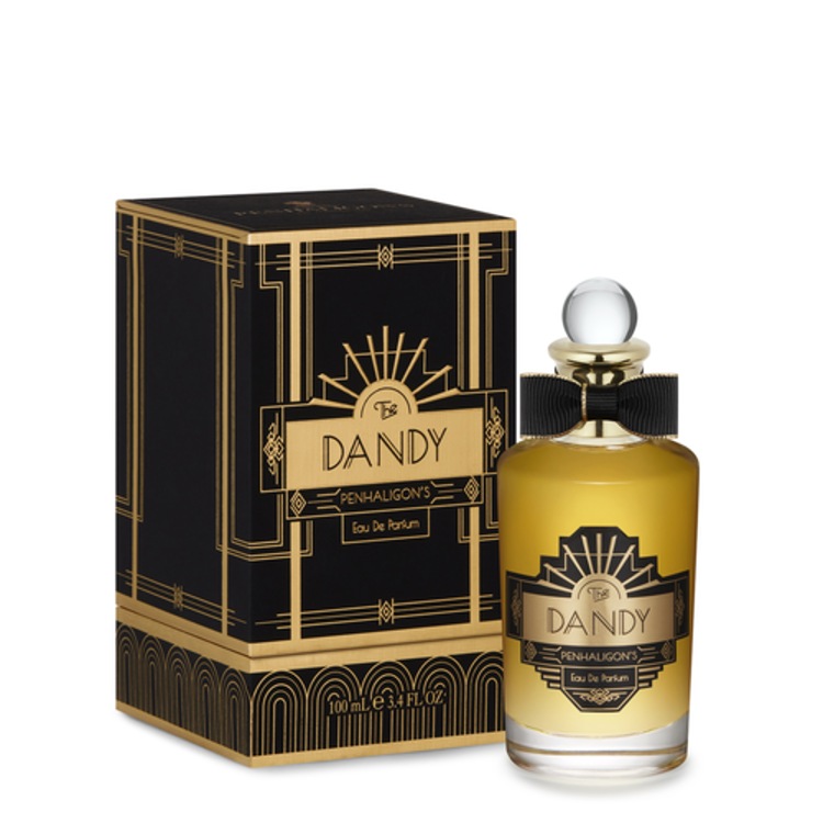The Dandy - Eau de Parfum 