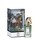 Portraits Fortuitous Finley - Eau de Parfum 