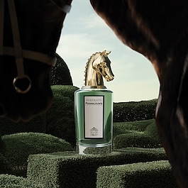 Portraits Fortuitous Finley - Eau de Parfum 