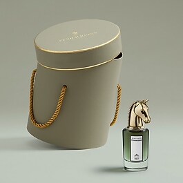 Portraits Fortuitous Finley - Eau de Parfum 
