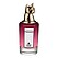 75 ml